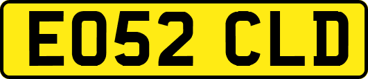 EO52CLD