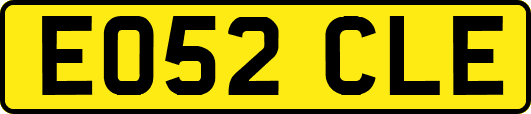 EO52CLE
