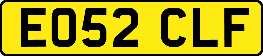 EO52CLF
