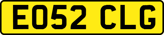 EO52CLG