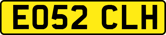 EO52CLH