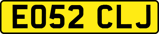 EO52CLJ