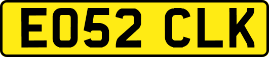 EO52CLK