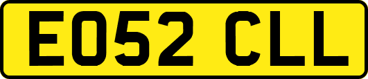 EO52CLL