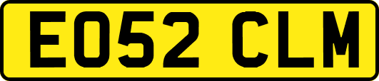 EO52CLM