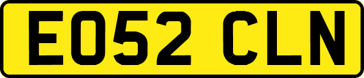 EO52CLN