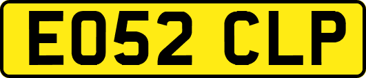 EO52CLP