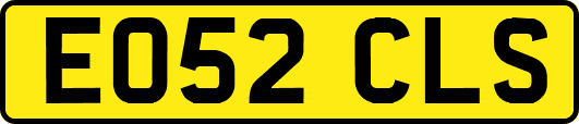EO52CLS