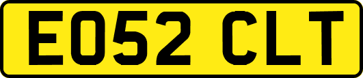 EO52CLT