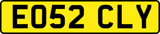 EO52CLY