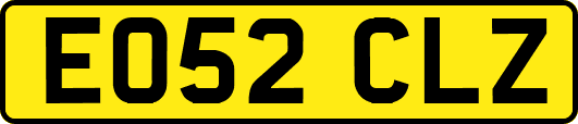 EO52CLZ