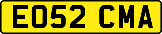 EO52CMA