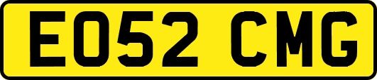 EO52CMG