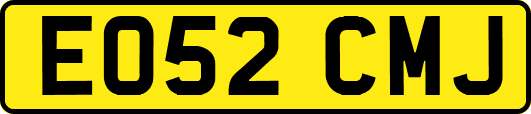 EO52CMJ