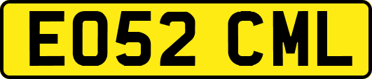 EO52CML