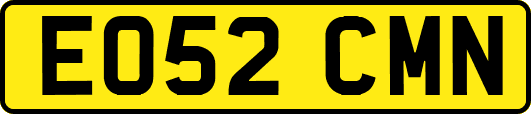 EO52CMN
