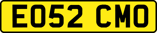 EO52CMO