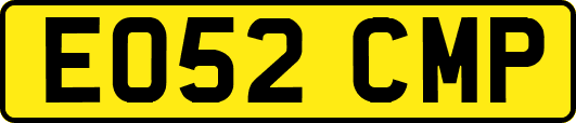 EO52CMP
