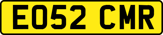 EO52CMR