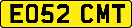 EO52CMT