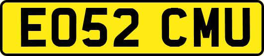 EO52CMU