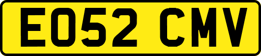 EO52CMV