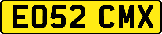 EO52CMX