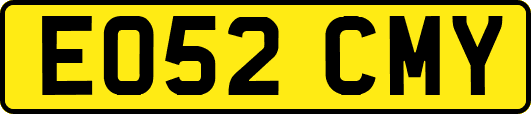 EO52CMY