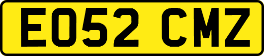 EO52CMZ