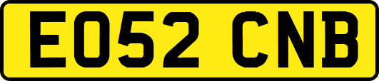 EO52CNB