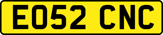 EO52CNC