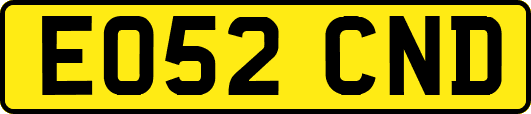 EO52CND