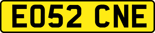 EO52CNE
