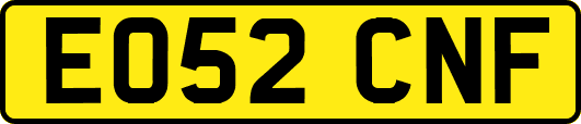 EO52CNF