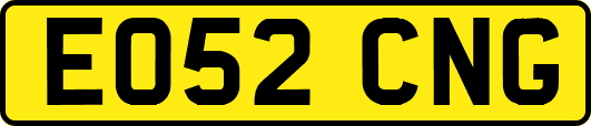 EO52CNG