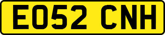 EO52CNH