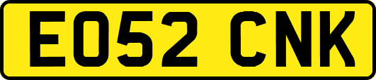 EO52CNK