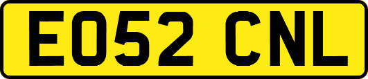 EO52CNL