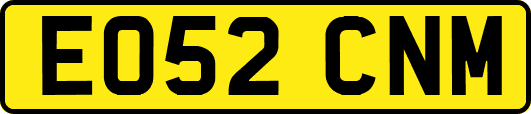 EO52CNM