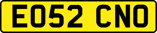 EO52CNO