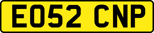 EO52CNP