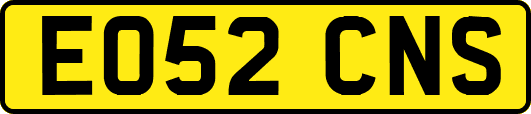 EO52CNS