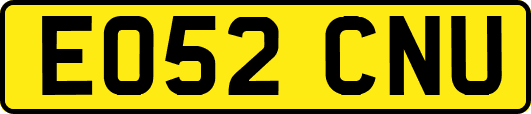 EO52CNU