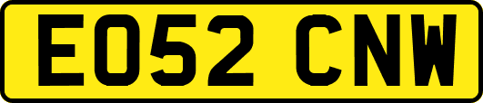 EO52CNW