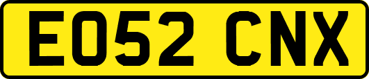 EO52CNX