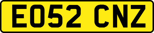 EO52CNZ