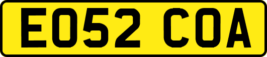 EO52COA