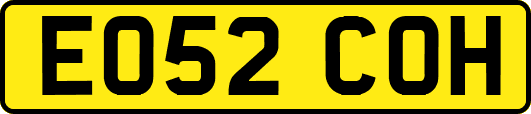 EO52COH