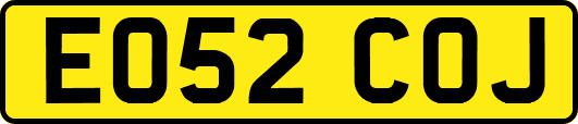 EO52COJ