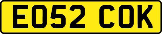 EO52COK